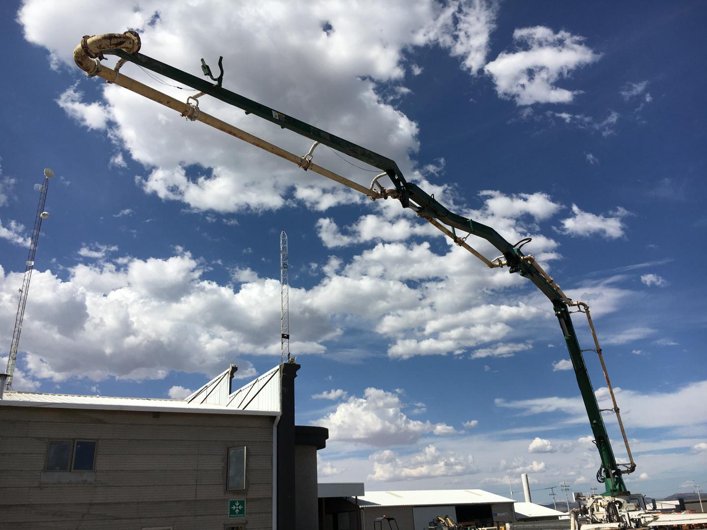 ./imagenes/INVOICE/2019/16854/BOMBA PARA CONCRETO KLEIN  KBR 37-4 (74).JPG